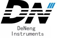 DeNeng Instruments
